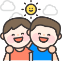일러스트 사진1