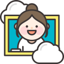 일러스트 사진2