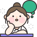 일러스트 사진3