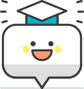 일러스트 사진2