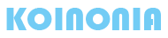 KOINONIA